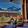 La Thuile - Hotel Miramonti 